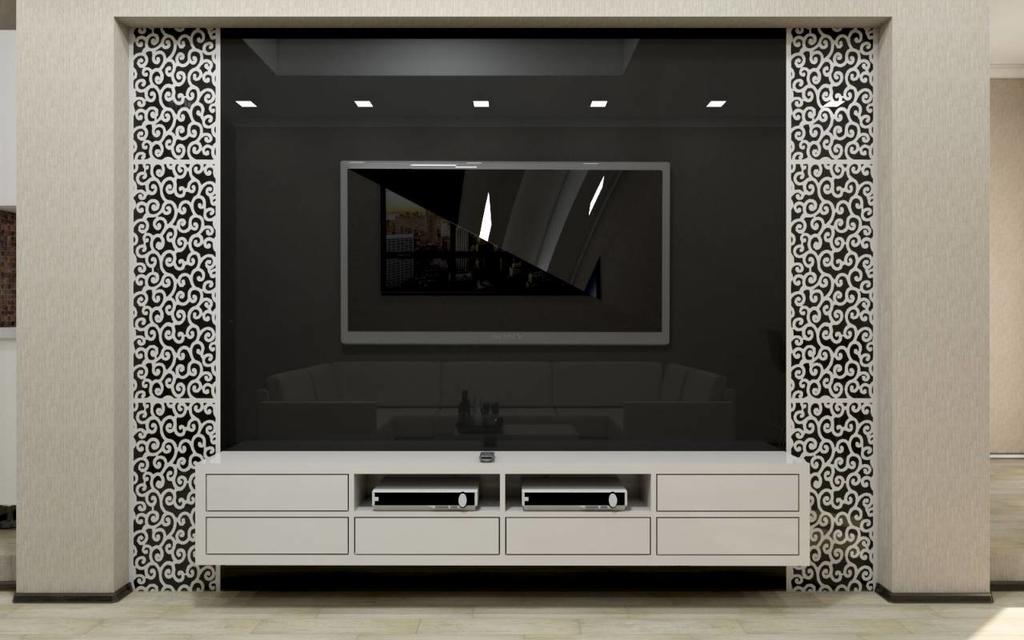 Rohat Apartaments 